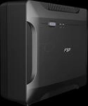 FSP NANO 800 - USV 800 VA / 480 W