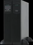 ONLINE X2000RBP - Batteriepaket f&uuml;r XANTO 2000R
