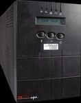 ROLINE 19401062 - ProSecure III USV, 1000 VA / 900 W