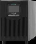 ONLINE X700 - Xanto USV 700VA / 700W
