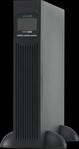 ONLINE X700R - Xanto USV 700VA / 700W Rackversion 19"