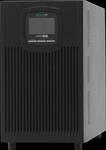 ONLINE X3000 - Xanto USV 3000VA / 3000W