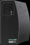 ONLINE Y800 - Yunto USV 800VA / 480 W
