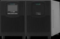 ONLINE X1000BP - Batteriepaket f&uuml;r XANTO 1000/1500