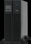 ONLINE X6000BP - Batteriepaket f&uuml;r XANTO 6000