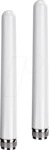 TRN TEW-AO57 - WLAN Antenne, N-Stecker