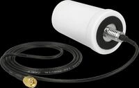 DELOCK 88985 - WLAN Antenne, SMA Reverse Stecker