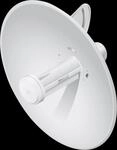 UBI PBE-M2-400 - WLAN Bridge 2,4 GHz 300 MBit/s