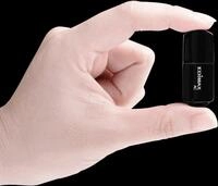EDI EW-7811UTC - WLAN-Adapter, USB, 583 MBit/s