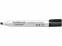 STAEDTLER 351BSW - Whiteboard Marker, 2 oder 5 mm, schwarz