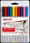 EDDING 89/10S - Office Liner EF