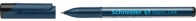 CD-MARKER 244 SW - CD-Marker, schwarz