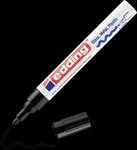 EDDING GLM750SW - Glanzlackmarker, 2-4 mm, schwarz