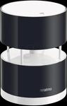 NETATMO WM - Smarter Windmesser