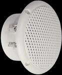 VIS FR 8WP-4WS - Breitbandlautsprecher FR 8WP, 15 W, 4 Ohm
