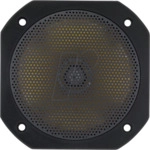 VIS FRS 10WP-8SW - Breitbandlautsprecher FRS 10WP, 25 W, 8 Ohm