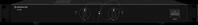 MON SA-200 - Monacor Universal-Stereo-Verst&auml;rker, 100 W