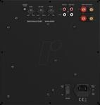 MON SAM-500D - Class-D-Subwoofer-Aktiv-Modul, 500 W an 4 Ohm