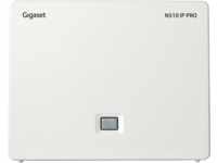 GIGASET N510IP - DECT IP Basisstation