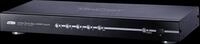 ATEN VS482 - 4-Port-HDMI-Switch mit Dualausgang
