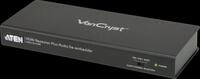 ATEN VC880 - HDMI Repeater, mit Audio Extractor