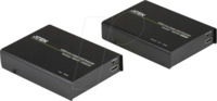ATEN VE812 - HDMI-Verl&auml;ngerung &uuml;ber Cat.5e/6-Kabel (100m)