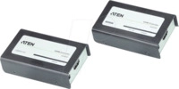 ATEN VE800A - HDMI Over Cat5e/6 Audio/Video Extender (60m)
