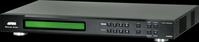 ATEN VM5404H - 4x4 HDMI Matrix-Switch