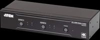 ATEN VM0202H - 2x2 HDMI Matrix Switch