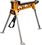 BATAVIA 7059645 - Werkbank, Spannsystem, Croc Lock