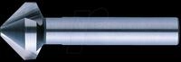 SENKER 25,0MM - Kegelsenker, 90&deg;, 25,0 mm