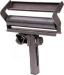 BATAVIA 7060549 - Werkbank, Spannsystem, Croc Lock, Rollen-Unterst&uuml;tzung F&uuml;hrung