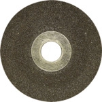 PROXXON 28587 - Schleifscheiben aus Silicium-Karbid, &Oslash; 50 mm