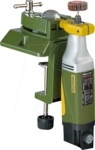 PROXXON 28610 - Universalhalter, MICROMOT, UHZ