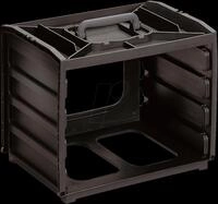 RAACO HANDY-BOX - Leerbox, Handy Box