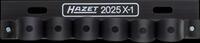 HZ 2025X-1 - Werkzeughalter, universal