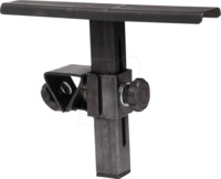 BATAVIA 7060548 - Werkbank, Spannsystem, Croc Lock, Standard F&uuml;hrung