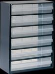 RAACO 137485 - Stahlmagazin 906-03