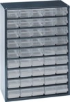RAACO 137454 - Stahlmagazin 945-00