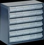 RAACO 137539 - Stahlmagazin 630-00