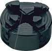 PROXXON 27024 - Vierbackenfutter, einzeln verstellbar f&uuml;r DB 250