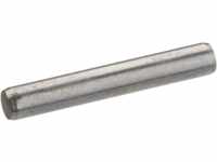 HZ 900S-H1527 - Stift für Steckschlüsseleinsätze