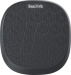 SDIB20N032GGN9UN - Dockingstation 32GB, f&uuml;r iPhone, Ladefunktion, SanDisk iXpand Ba