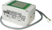 M 152 - Regensensor, drahtgebunden