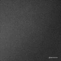 3DX CAD 700068 - Mauspad, CadMouse Pad Compact