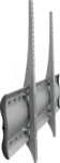 ET 60-602-003 - Ergotron WM Wandhalterung XL bis 42 Zoll