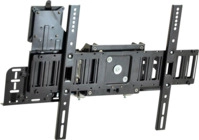 ET 60-600-009 - Ergotron SIM90 Wandhalterung bis 32 Zoll