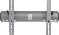 ET 61-142-003 - Ergotron TM Wandhalterung XL bis 42 Zoll