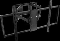 MYW HP24L - Vollbeweglicher Wandhalter f&uuml;r 60'' - 100''