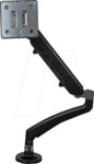 ST ARMSLIM - Monitor-Halter, 12'' - 26'', bis 7 kg